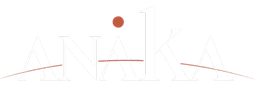 Anaka