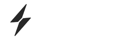 LiberteWatts