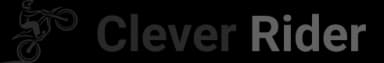 CleverRider