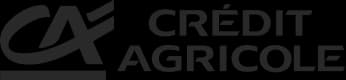 Crédit Agricole