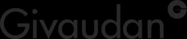 Givaudan