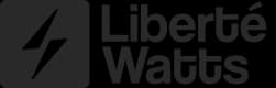 Liberté Watts