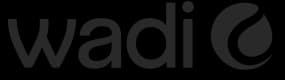 Wadi